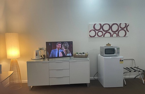 Port Douglas Apartamento | Ramada Resort Port Douglas