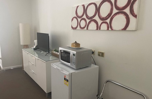 Port Douglas Apartamento | Ramada Resort Port Douglas