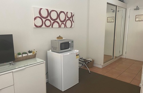 Port Douglas Apartamento | Ramada Resort Port Douglas