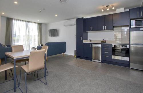 Albany Apartamento | Ramada Suites by Wyndham Albany