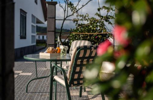Nordeste Casa | Ramal House