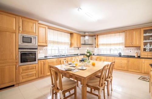Nordeste Casa | Ramal House