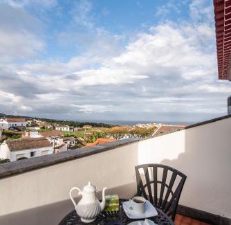 Nordeste Casa | Ramal House