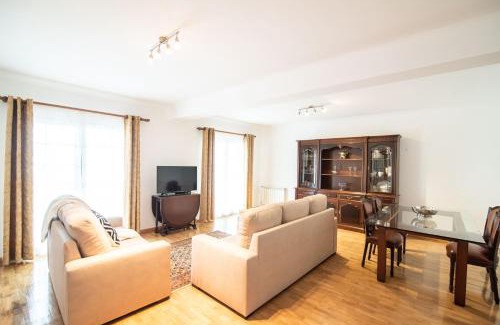 Nordeste Casa | Ramal House