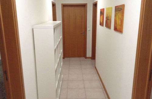 Ponta Delgada Apartamento | Ramalho Apartments 3 Bedrooms City Ponta Delgada