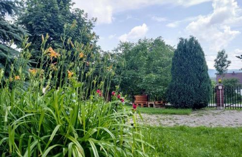 Bodzentyn Casa | RAMAR