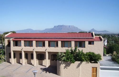 Panorama Cama Y Desayuno | Ramasibi Guest Services
