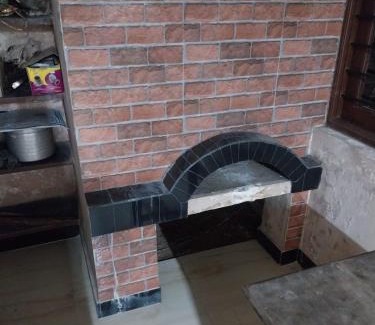 Wellington Casa | Ramaswamy's Cottage