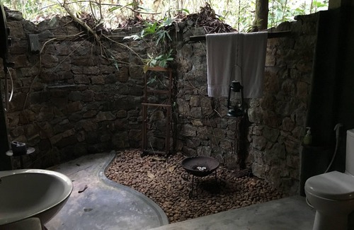 Eheliyagoda Casa | Rambas Reserve