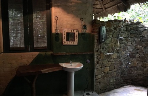 Eheliyagoda Casa | Rambas Reserve