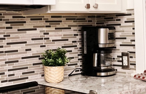 Fitler Square Apartamento | Ramblei near Rittenhouse Sq/2 bedroom – Unit B