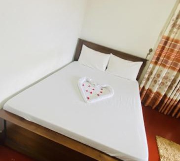 Katukitula Casa | Ramboda holiday Inn