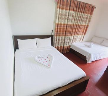 Katukitula Casa | Ramboda holiday Inn