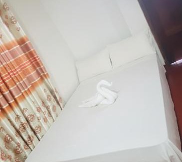 Katukitula Casa | Ramboda holiday Inn