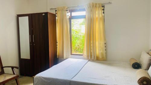 Katukitula Casa | Ramboda Jungle Resort's