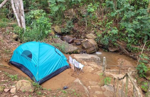 Katukitula Complejo | Ramboda Jungle Resorts