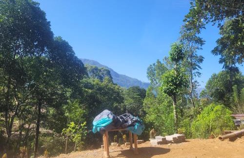 Katukitula Complejo | Ramboda Jungle Resorts