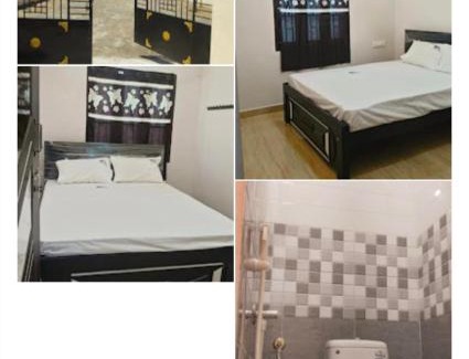 Rameshwaram Casa | Rameswaram Deva Home stay