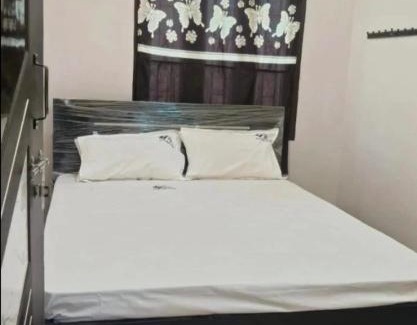 Rameshwaram Casa | Rameswaram Deva Home stay