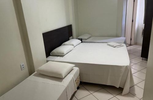 Vila Joao Gordo Hotel | Rametta Hotel