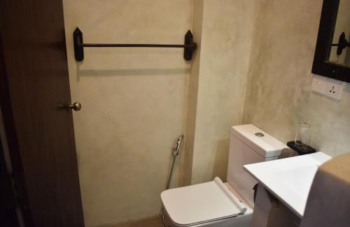 Fort Galle Villa | Ramfort Galle