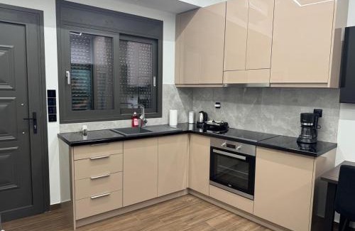Arta Apartamento | RAMhouse I