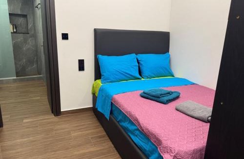 Arta Apartamento | RAMhouse I