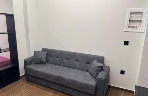 Arta Apartamento | RAMhouse I