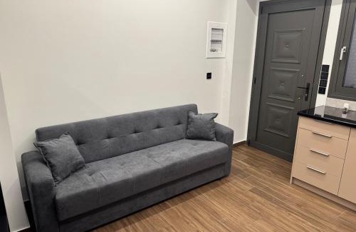 Arta Apartamento | RAMhouse I
