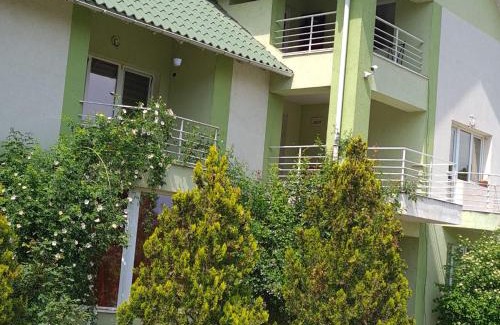 Pitesti Casa | Ramhouse