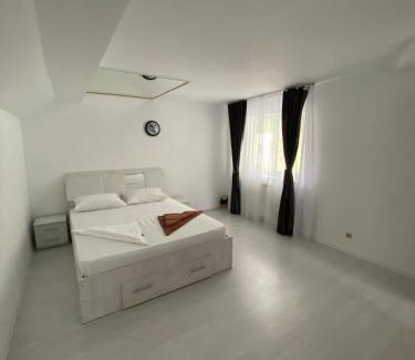 Pitesti Casa | Ramhouse