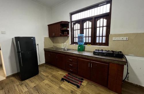 Kudapaduwa Casa | Ramlyn Guesthouse & Restaurant