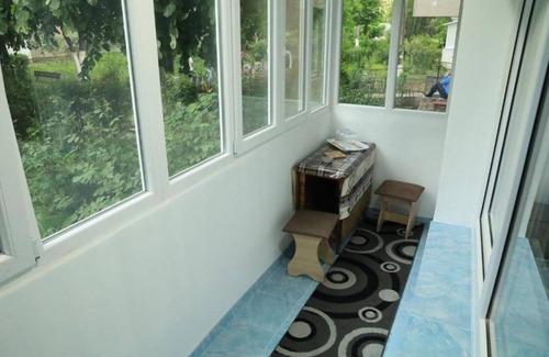 Ramnicu Valcea Apartamento | Ramnicu Valcea apartment