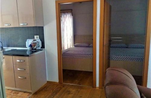 Radhime Casa | Ramo's Green Beachside Retreat - Cozy 2 Bedroom Home
