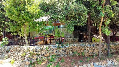 Radhime Casa | Ramo's Green Beachside Retreat - Cozy 2 Bedroom Home