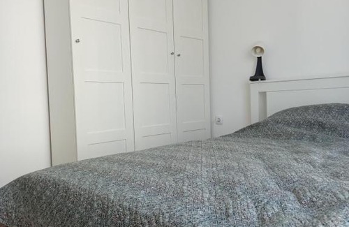 Central Serbia Apartamento | Ramonda apartman sa bazenom, Vrnjačka Banja