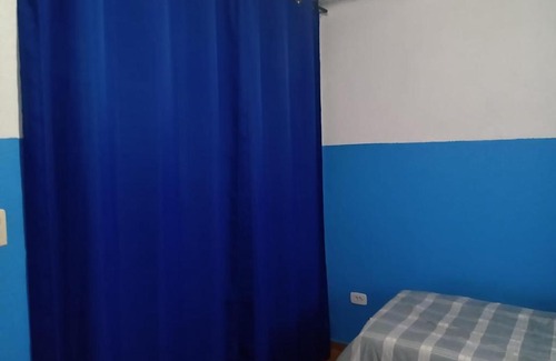Matinhos Casa | Ramos de Oliveira