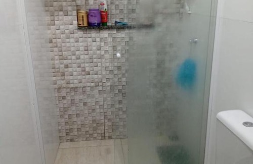 Matinhos Casa | Ramos de Oliveira
