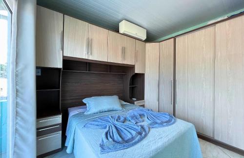 Sao Domingos Apartamento | Ramos Residence - AP101