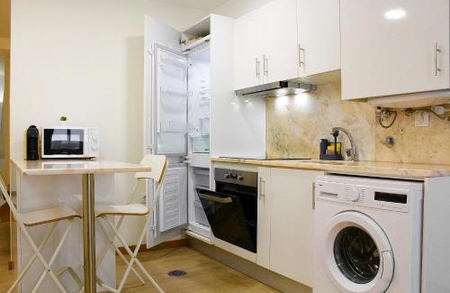 Vila Real Apartamento | Rampa 24