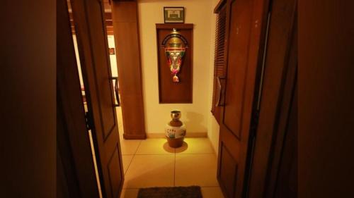 Fort Kochi Apartamento | Rampart Apartments
