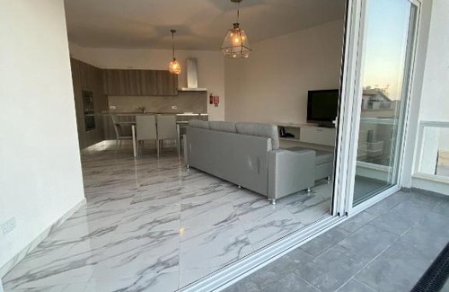 Swieqi Apartamento | Rampila Residences