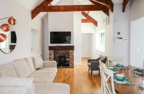 St Ishmaels Casa | Ramsey Cottage