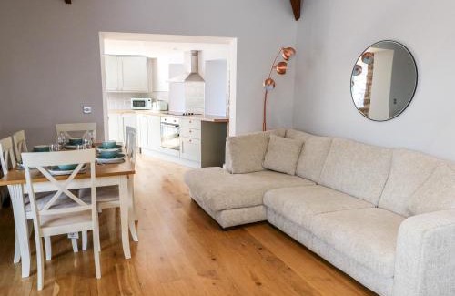 St Ishmaels Casa | Ramsey Cottage