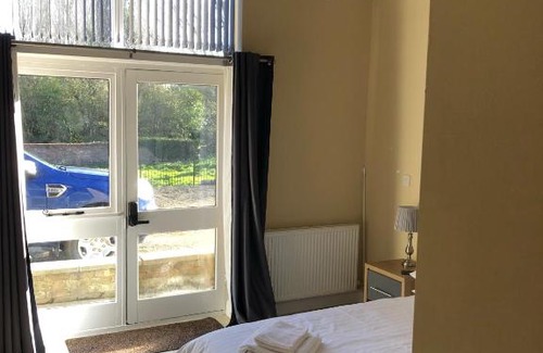 Ramsey Apartamento | Ramsey Rooms