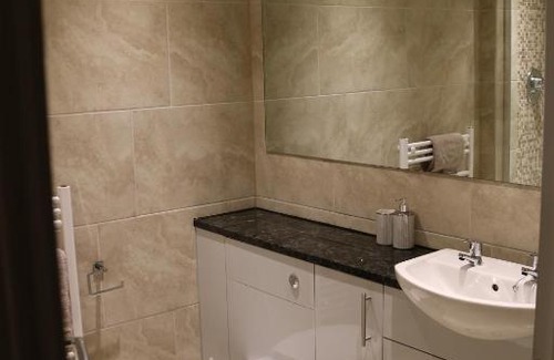 Ramsey Apartamento | Ramsey Rooms