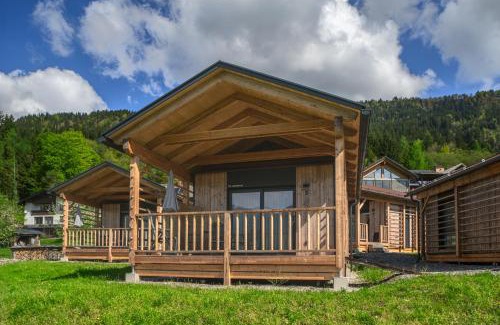 Watschig Hotel | RAMSI euer Familienhotel