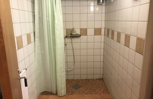 Ramsjo Otro | Ramsjö Camping