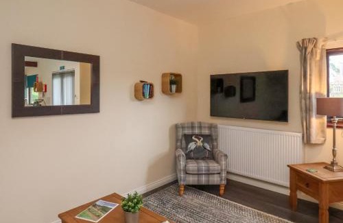 Saltburn-by-the-Sea Casa | Ramson