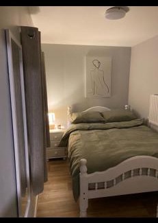 Redhills Casa | Ramulligan Cottage
